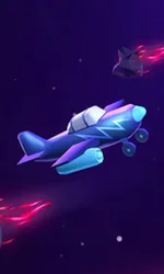 Aviatrix