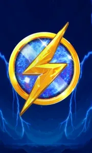 Bolt of Fortune
