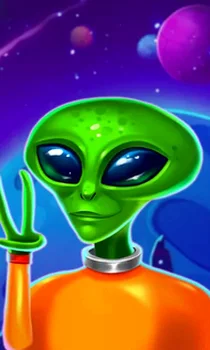 Cosmic Cash