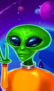 Cosmic Cash