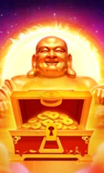 Happy Buddha: Bonus Combo