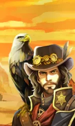 Frontier Lock & Load