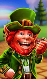 7 Clovers of Fortune
