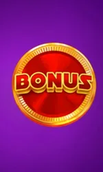 Money Booster