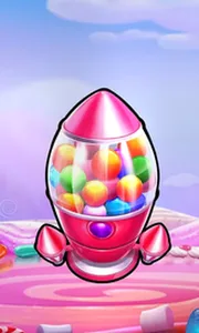 Sugar Rush
