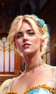 Story Of Cinderella