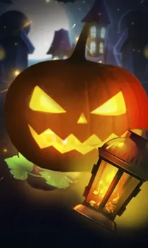 Hallow Reels