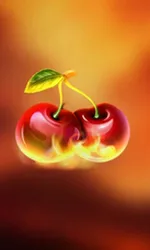 5 Fire Fruits