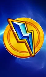 Lightning Rush