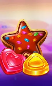 Candy Blitz