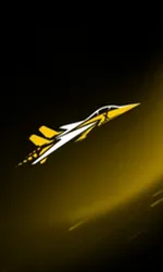JetX