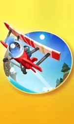 Aviafly