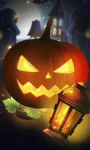 Hallow Reels