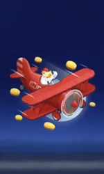 AviaFly 2