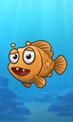 Fish Boom