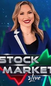 Stock Market