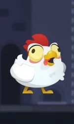 Chicken Road Bonus
