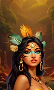 Book Of Tribes Extreme