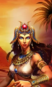 Egyptian Marvel