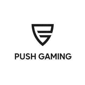 Push Gaming